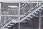 Bilgola Plateauwrought-iron-balustrades-4.jpg; ?>